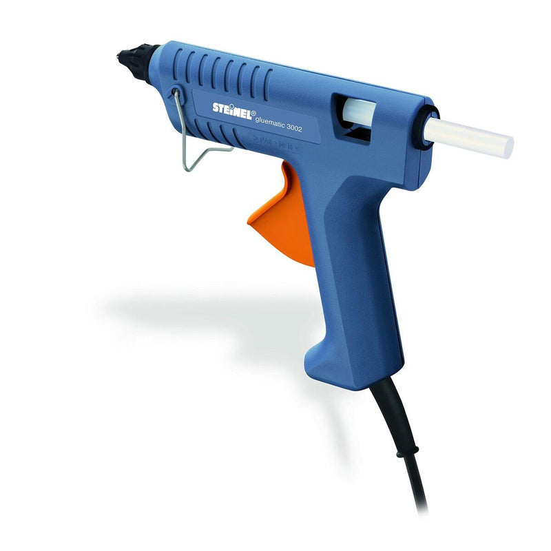 Glue gun STEINEL 45 W (Refurbished B)