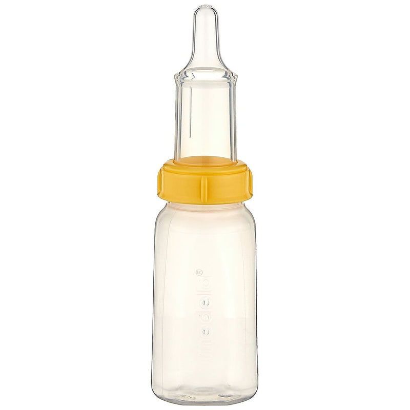 Baby-Flasche Medela (Restauriert B)