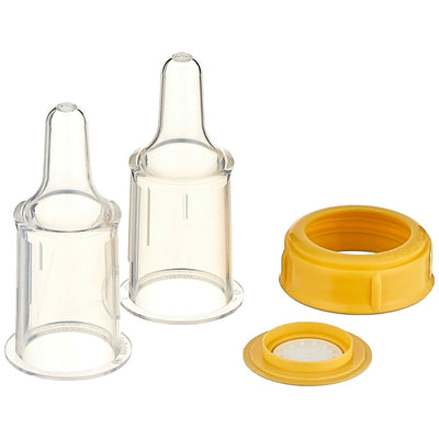 Baby's bottle Medela (Refurbished B)