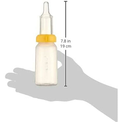 Baby's bottle Medela (Refurbished B)