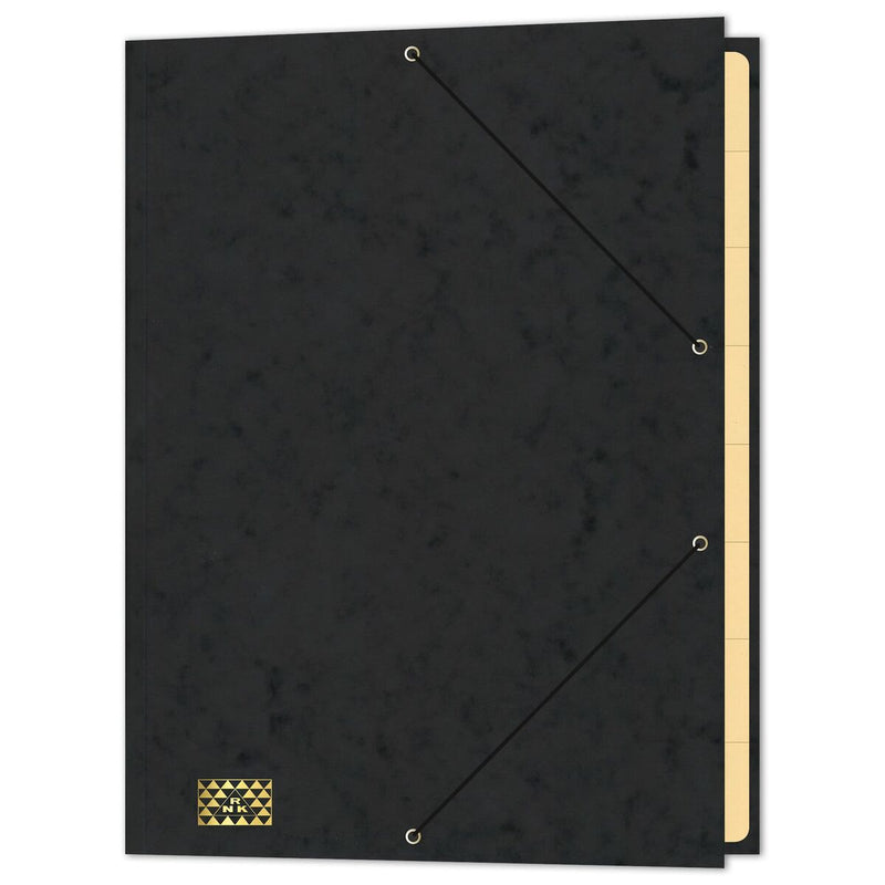 Folder (Refurbished B)