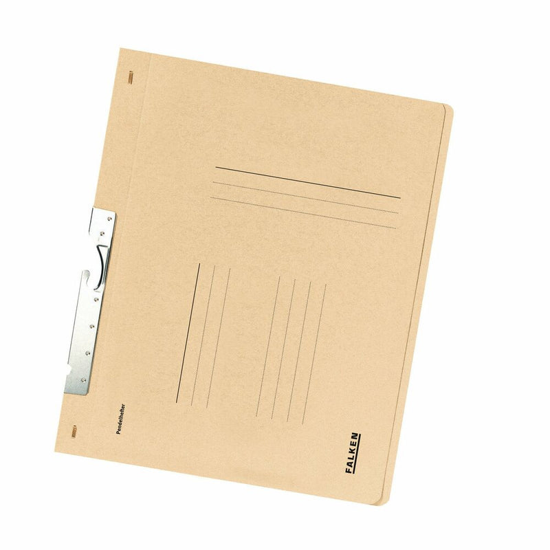 Organiser Folder A4 (Refurbished D)