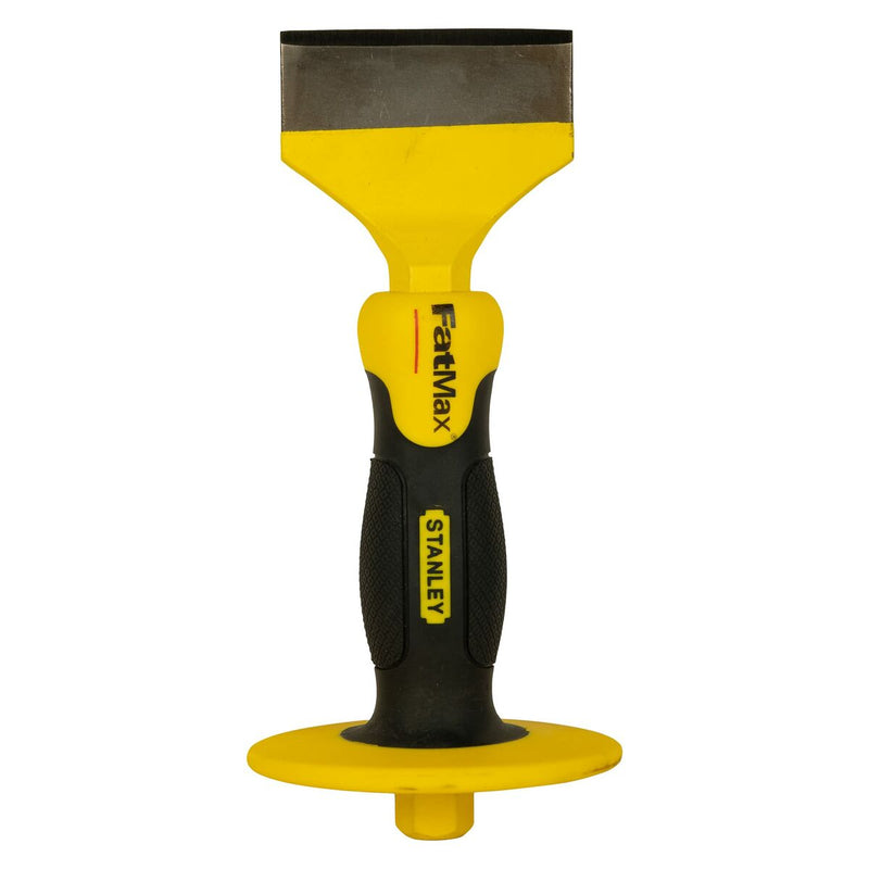 Rascador de Hielo Multifunción Stanley 4-18-327 75 mm (Reacondicionado B)