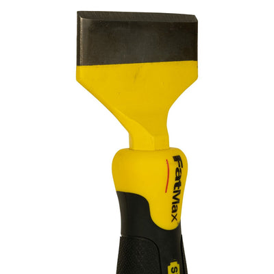 Multi-function Ice Scraper Stanley 4-18-327 75 mm (Refurbished B)