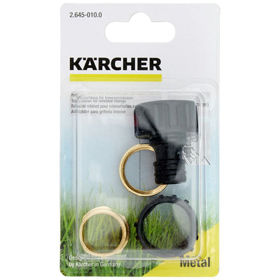 Adaptateur Kärcher 2.645-010.0 (Reconditionné A)