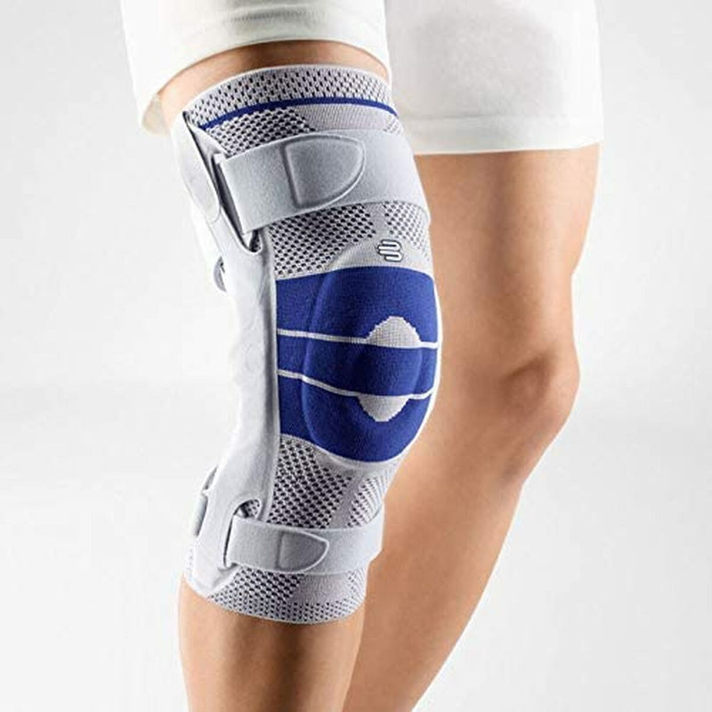 Knee Pad Size S Breathable Adjustable straps (Refurbished A)