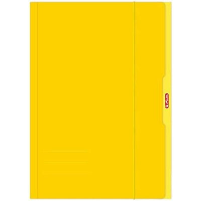 Organiser Folder Herlitz A3 (Refurbished B)