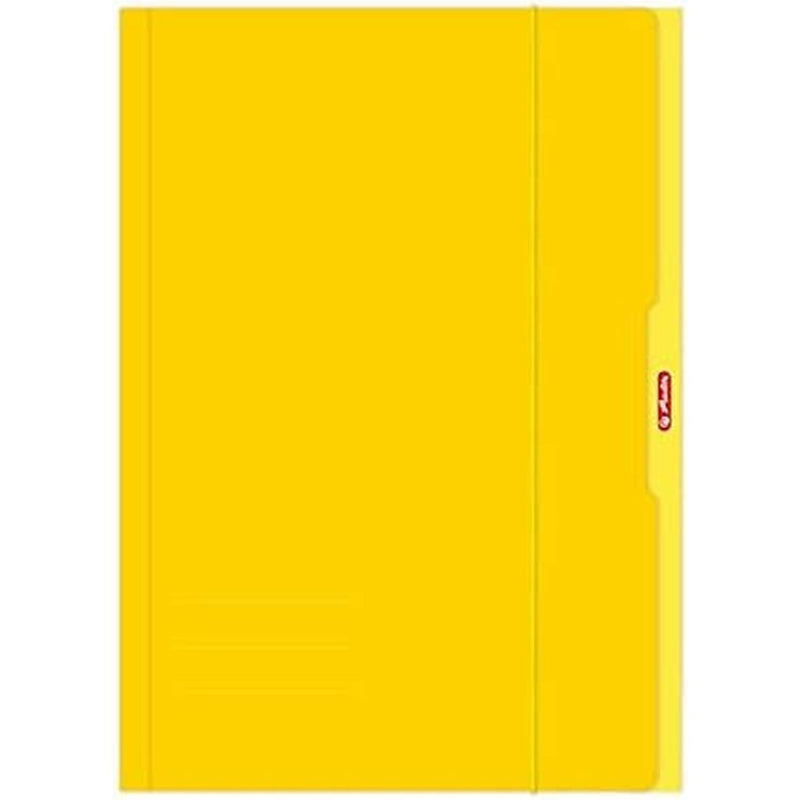 Organiser Folder Herlitz A3 (Refurbished B)