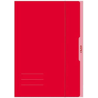 Organiser Folder Herlitz A3 (Refurbished B)