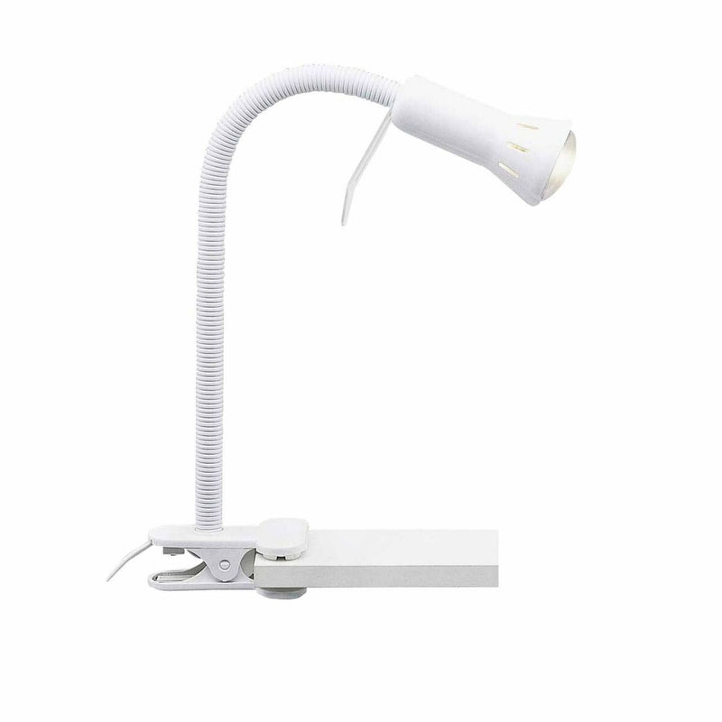 Flexo/Desk lamp Brilliant (Refurbished A)