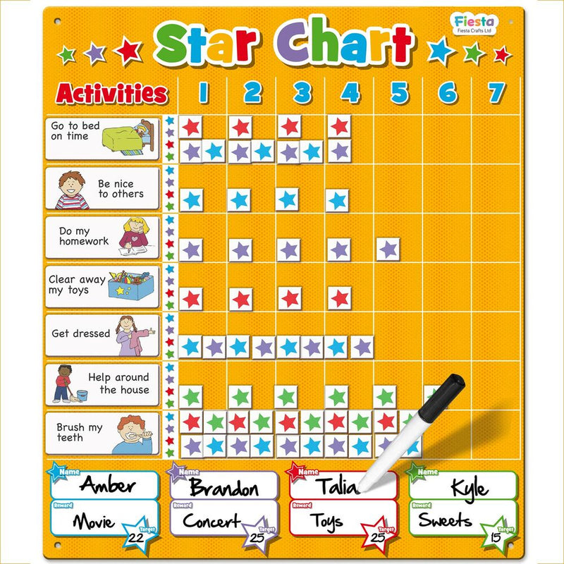 Tafel (Restauriert D)