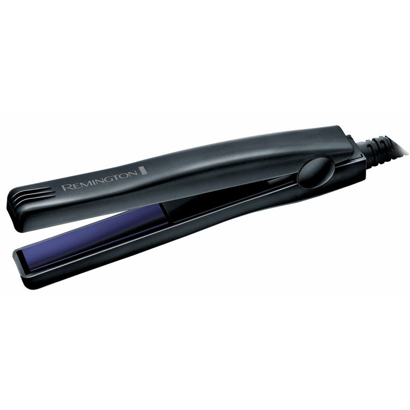 Plancha de Pelo Remington S2880 (Reacondicionado A)