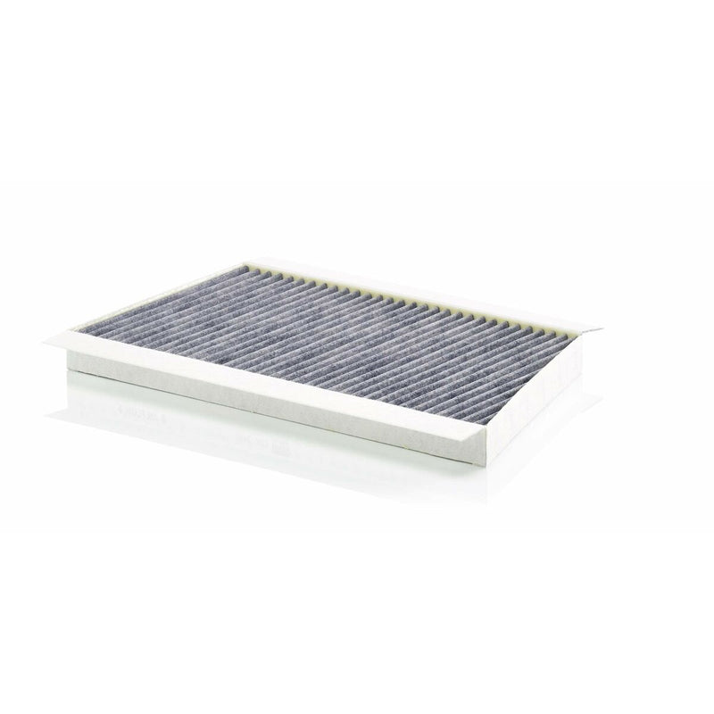 Cabin Air Filter MANN-FILTER CUK 3461 (Refurbished A+)