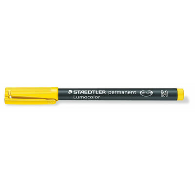 Filzstifte Staedtler 317-1 (Restauriert A+)