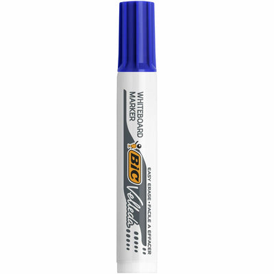 Pennarelli Bic (Ricondizionati A+)