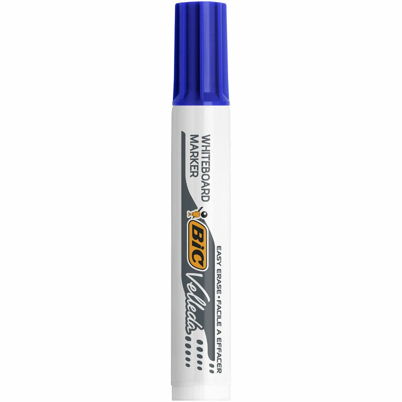 Rotuladores Bic (Reacondicionado A+)