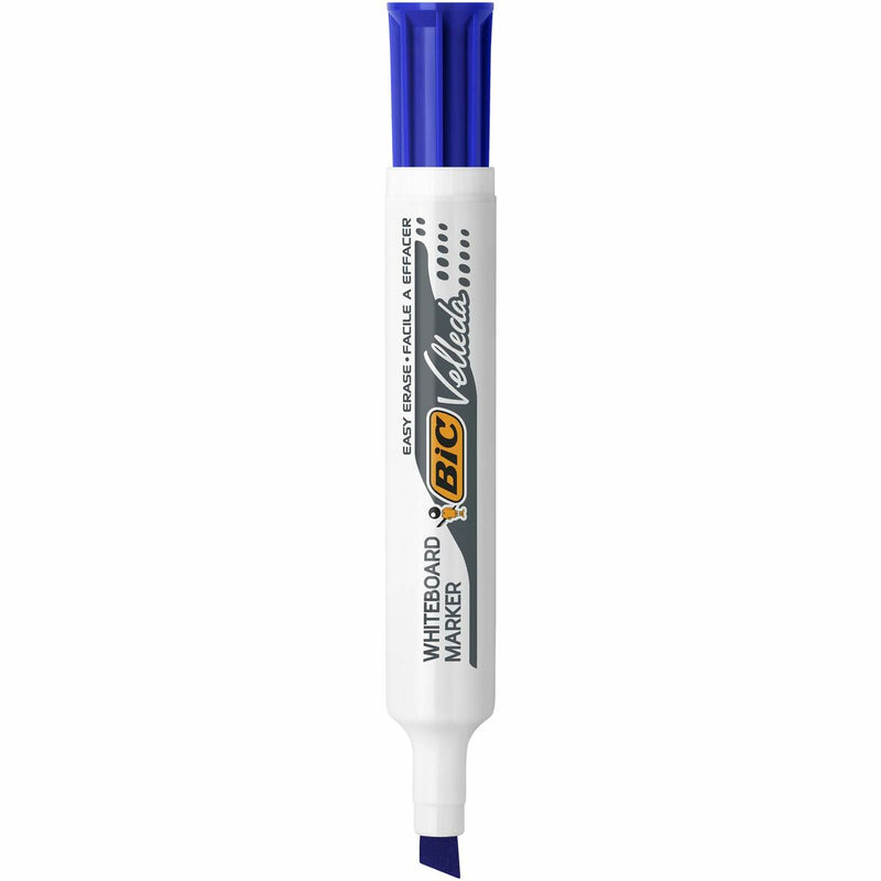 Pennarelli Bic (Ricondizionati A+)