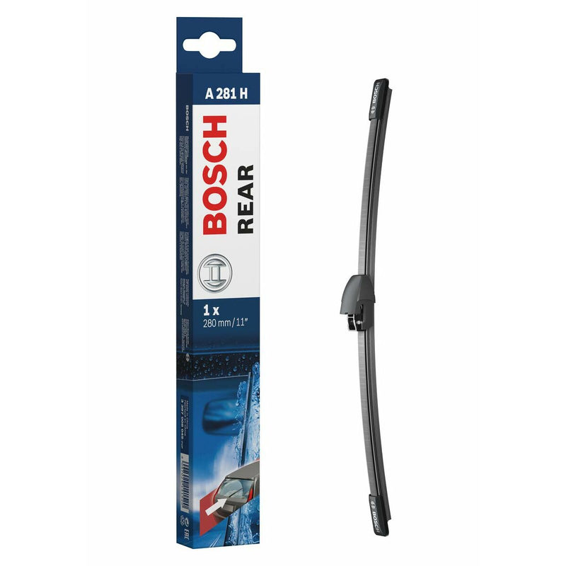 Limpiaparabrisas BOSCH A281H (Reacondicionado A)