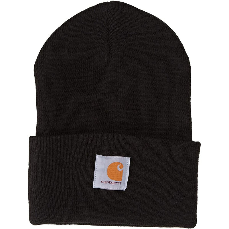 Cappello Carhart Taglia unica (Ricondizionati A)