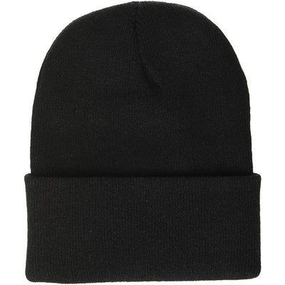 Cappello Carhart Taglia unica (Ricondizionati A)