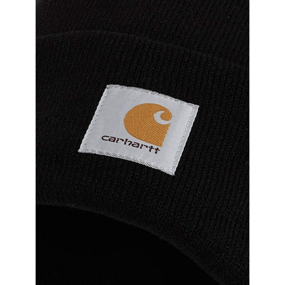 Chapeau Carhart Taille unique (Reconditionné A)