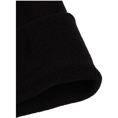 Cappello Carhart Taglia unica (Ricondizionati A)