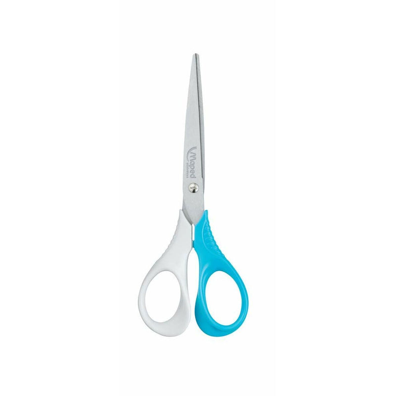 Scissors Maped 476010 Stainless steel (Refurbished B)