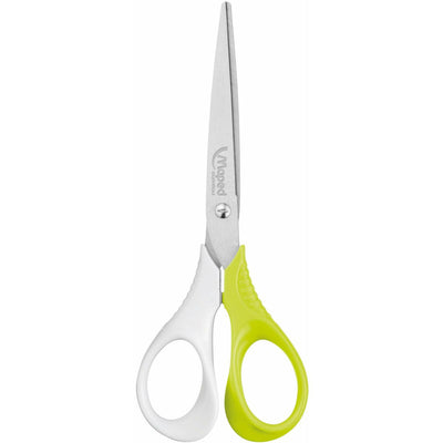 Scissors Maped 476010 Stainless steel (Refurbished B)