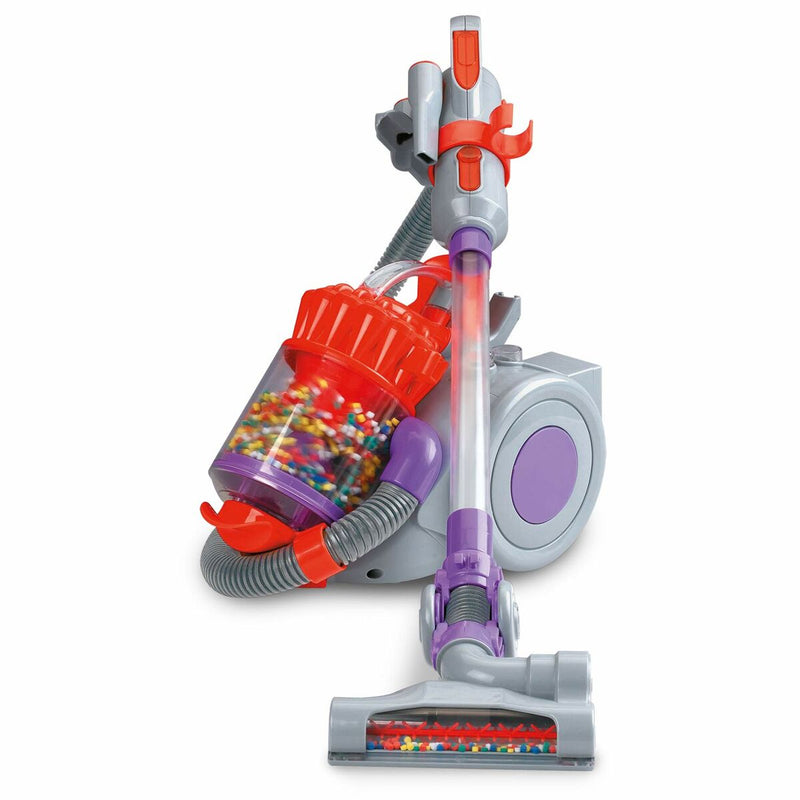 Aspirateur à jouets Casdon DC22 Violet 1 Pièce (Reconditionné D)