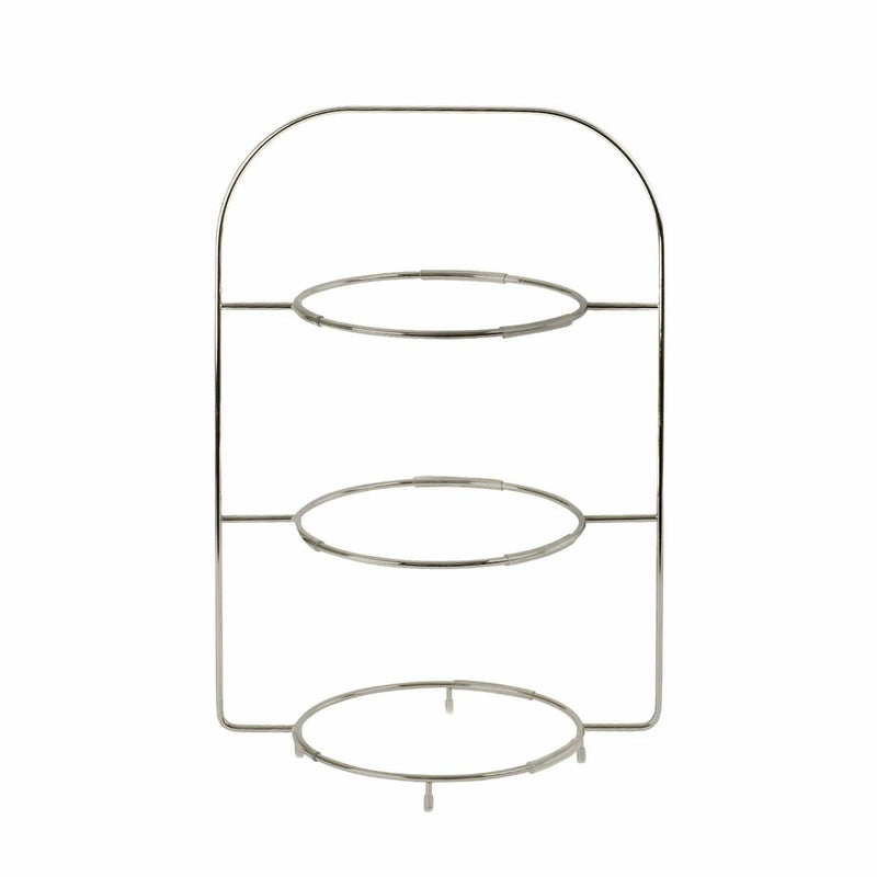 Plateau de qualification 1045457865 (Reconditionné D)