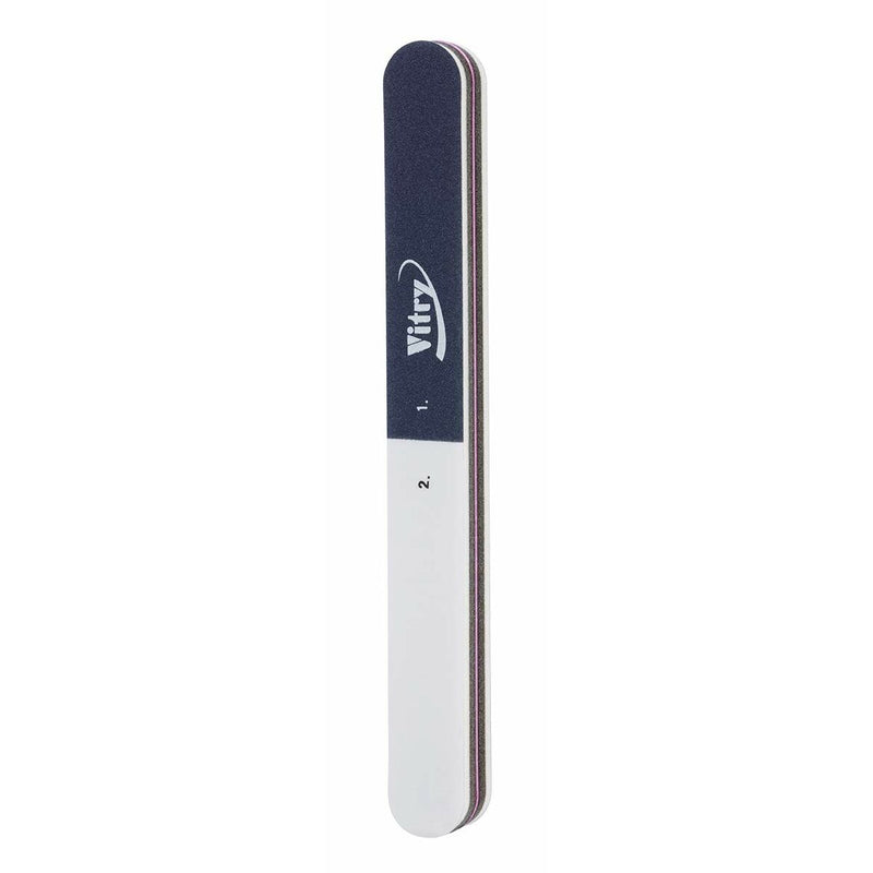 Nail file (Refurbished A)