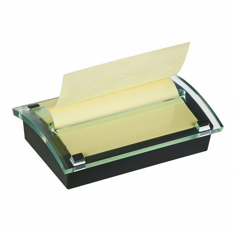 Dispenser Post-it Notepad (Refurbished A)