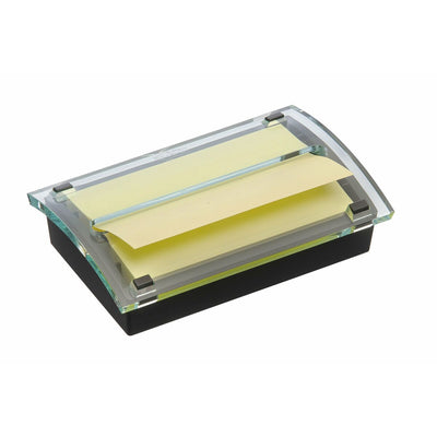 Dispenser Post-it Notepad (Refurbished A)