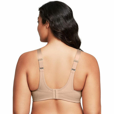 Soutien-gorge de Sport 1066 (Reconditionné A+)