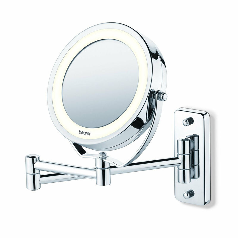 Mirror Beurer (Refurbished B)