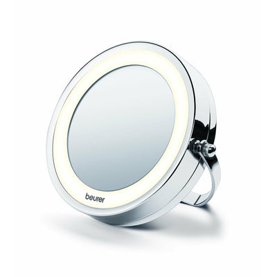 Mirror Beurer (Refurbished B)