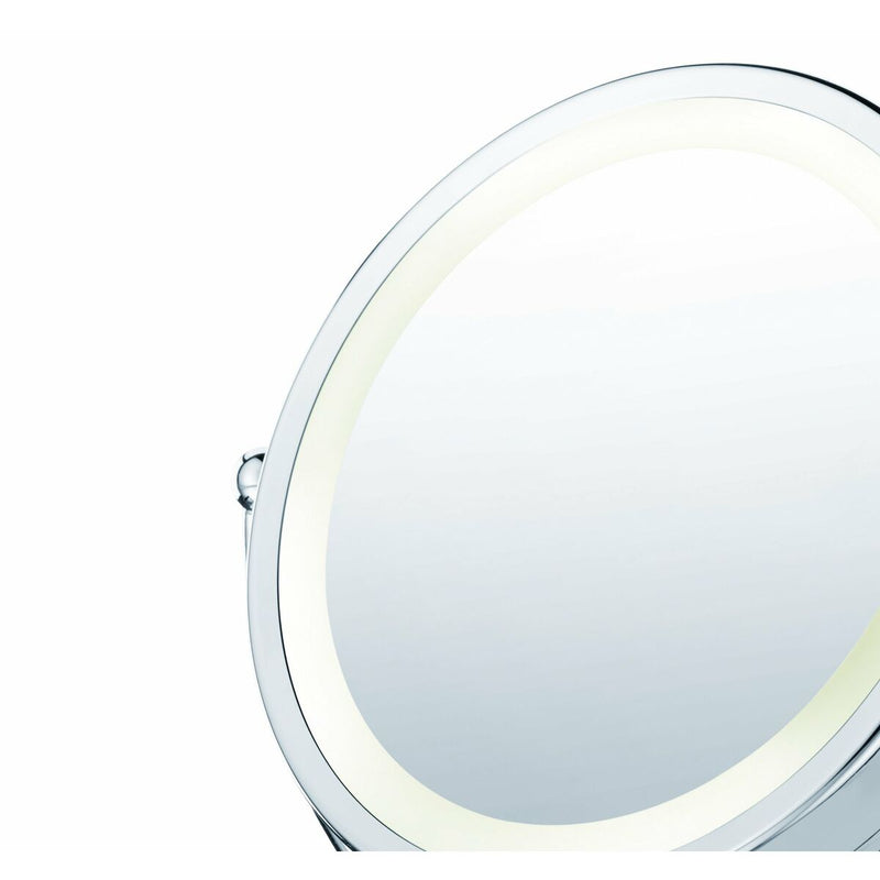 Mirror Beurer (Refurbished B)