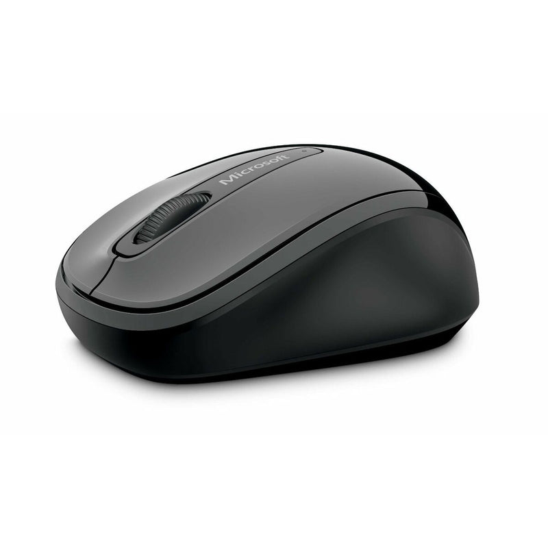 Mouse Microsoft (Ricondizionati A)