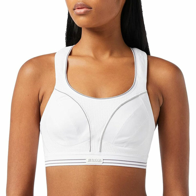 Sports Bra S5044 (Refurbished A)