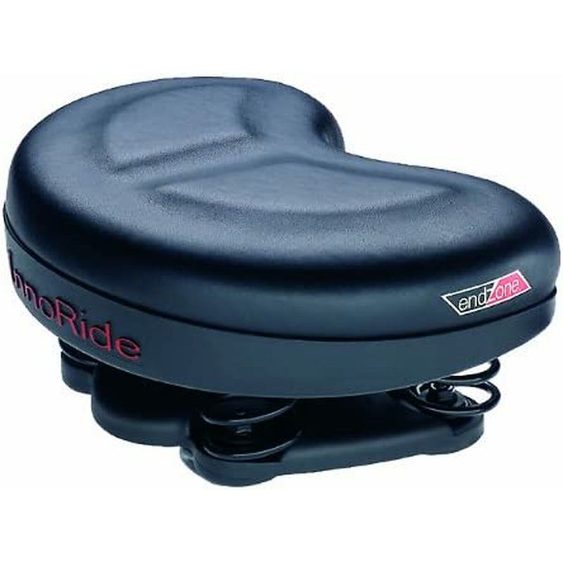 Saddle 11155701 Black (Refurbished A)