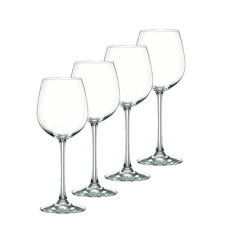 Set de Copas 85692 470 ml (Reacondicionado D)