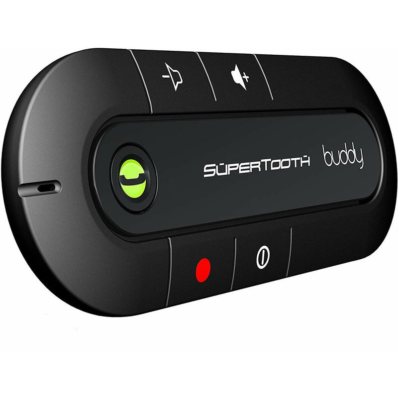 Bluetooth Supertooth BTBUDDY (Reacondicionado A)