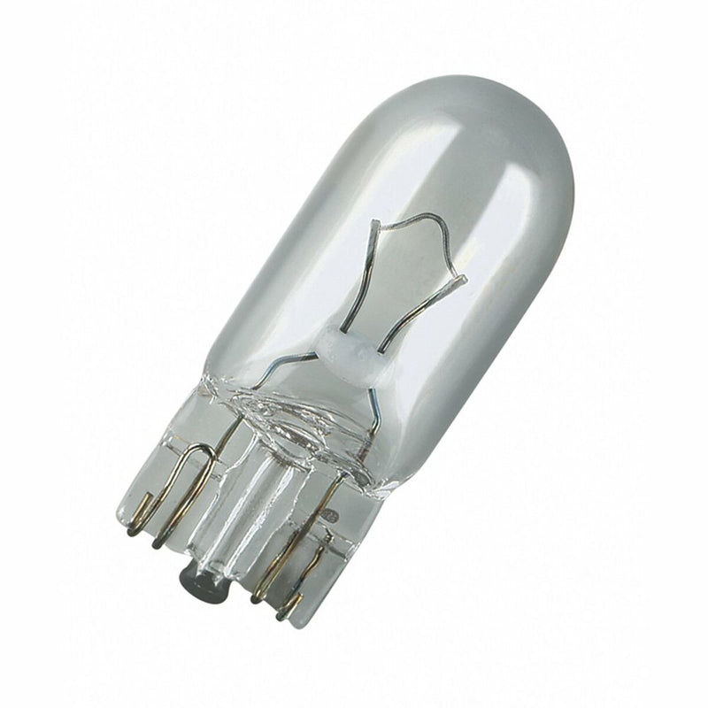 Lampadina Osram 2825-02B (Ricondizionati A)