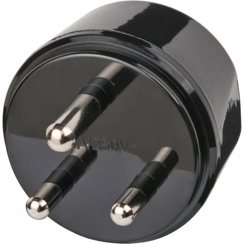 Adaptateur de courant Brennenstuhl 1508460 (Reconditionné A+)