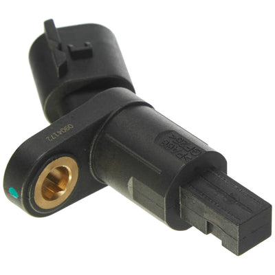 Sensor Hella 6PU 009 106-181 Ruedas (Reacondicionado A+)