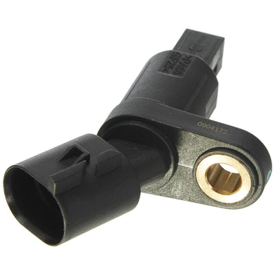 Sensor Hella 6PU 009 106-181 Ruedas (Reacondicionado A+)