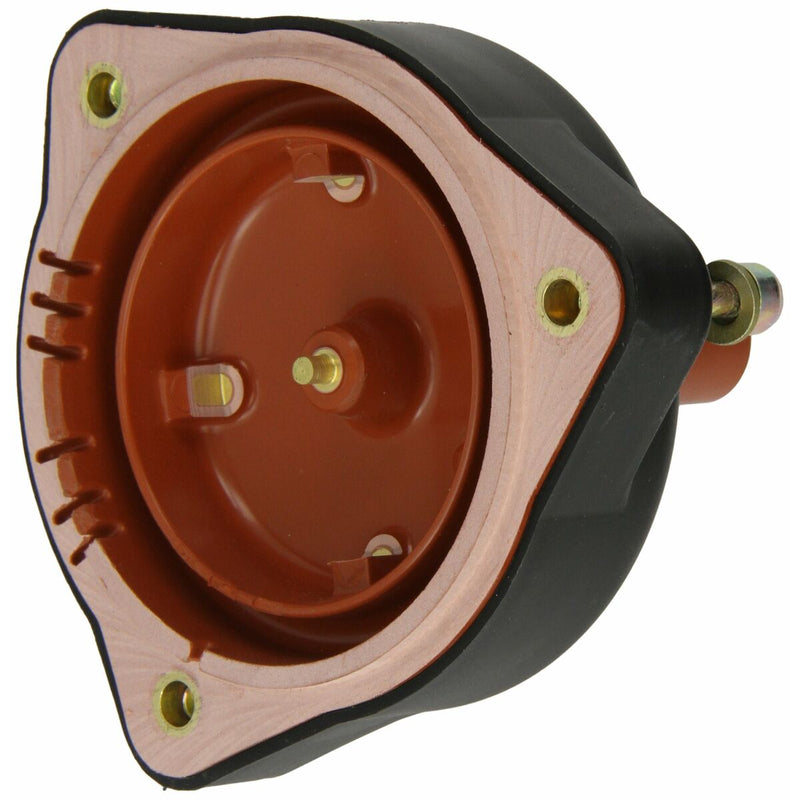 Fuel Tank Cap (Refurbished B)