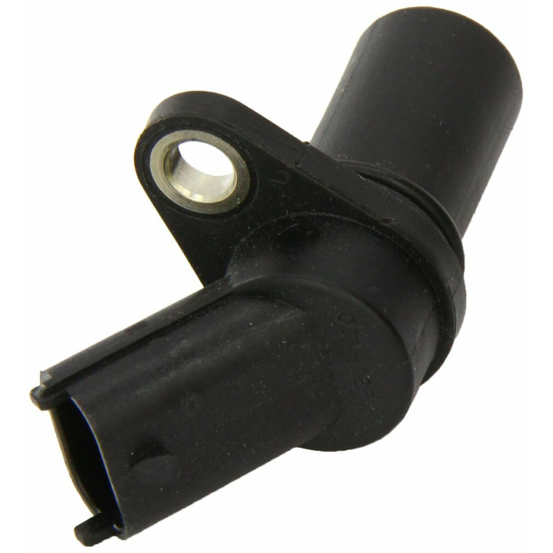 Sensor Hella Kia Picanto Rio Hyundai Kurbelwelle (Restauriert A+)