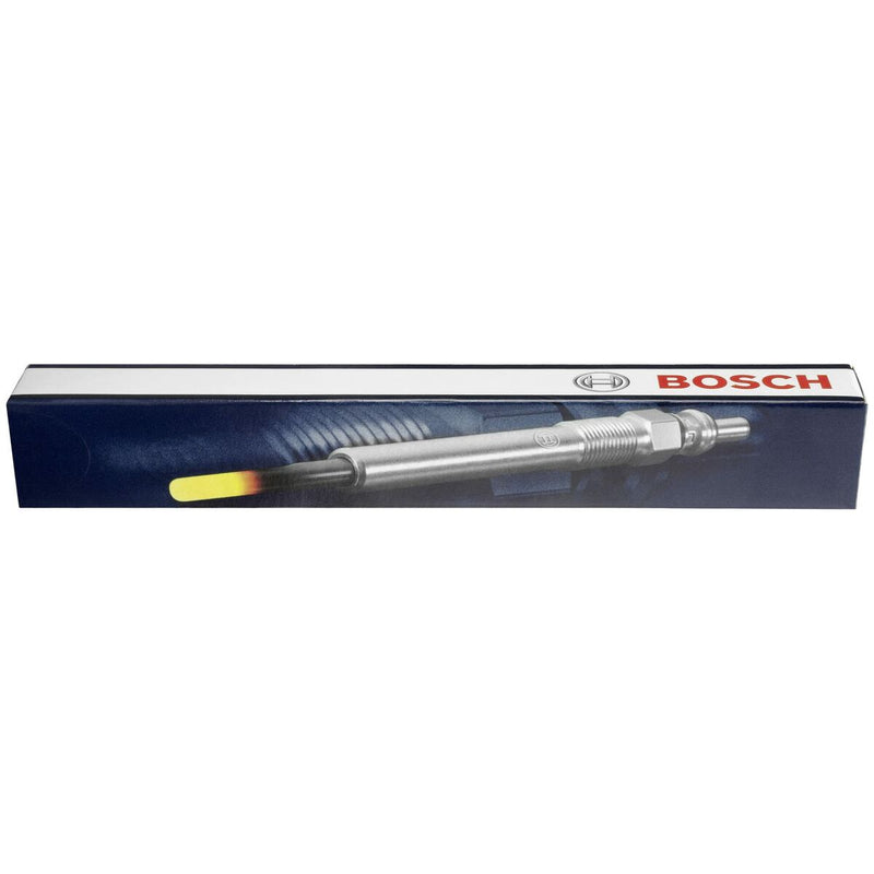 Spark plug BOSCH GLP007 (Refurbished A+)