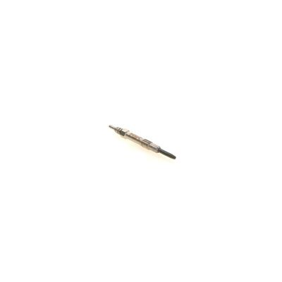 Spark plug BOSCH GLP007 (Refurbished A+)